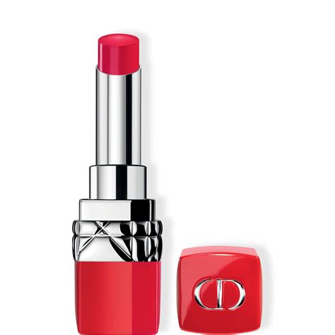 dior rouge 770|Dior Ultra Love (770) Rouge Dior Ultra Rouge Lipstick .